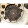Previous Part Detail 1
